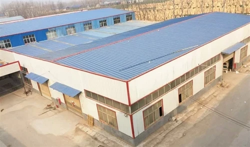 Sivilizasiyalar Doğulmağı, Varlığı və Vidanı Necə şərh edir